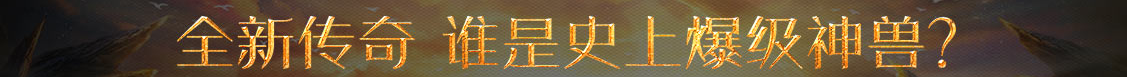 金湖县新闻网