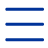 金湖县新闻网